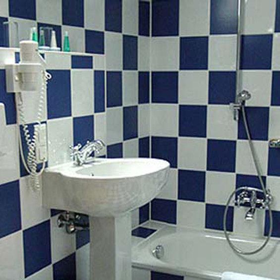 Agneshof 3* Nuremberg