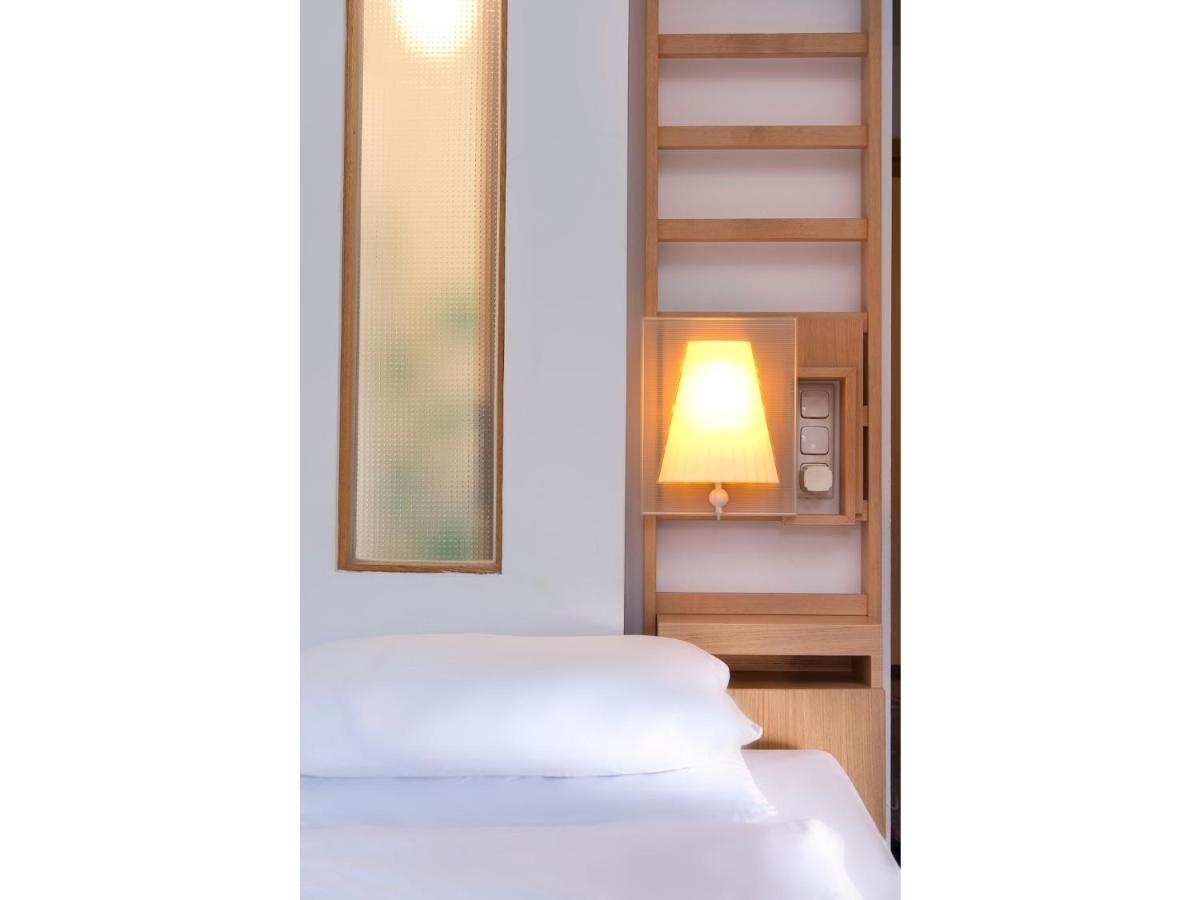 Agneshof Hotel 3*